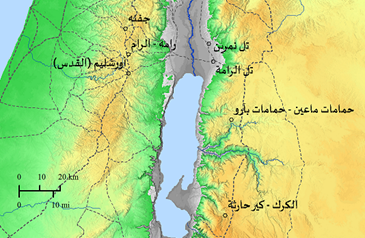 Hotspot image