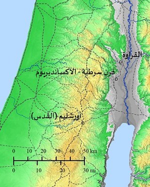 Hotspot image