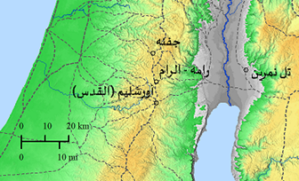 Hotspot image