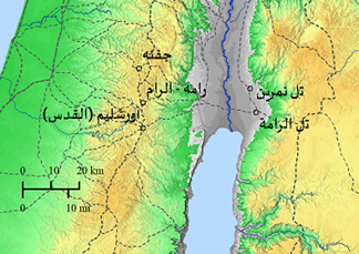 Hotspot image