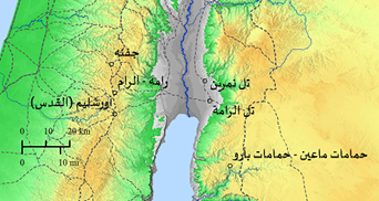 Hotspot image
