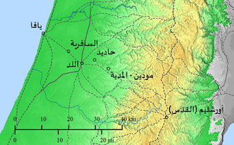 Hotspot image