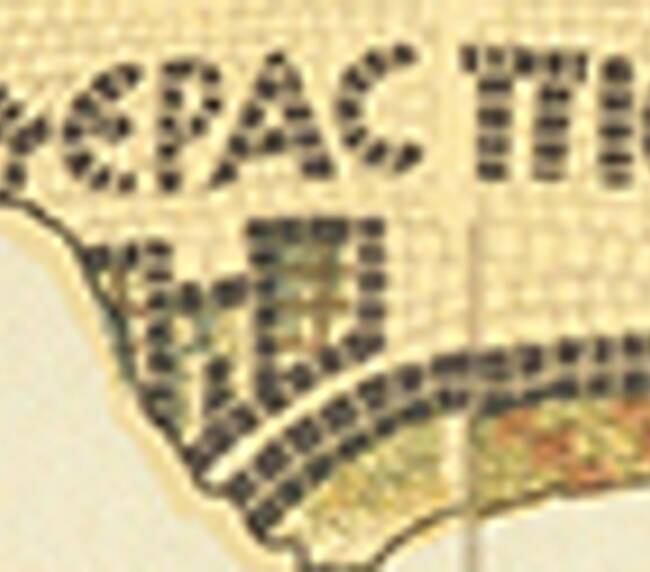 Hotspot image
