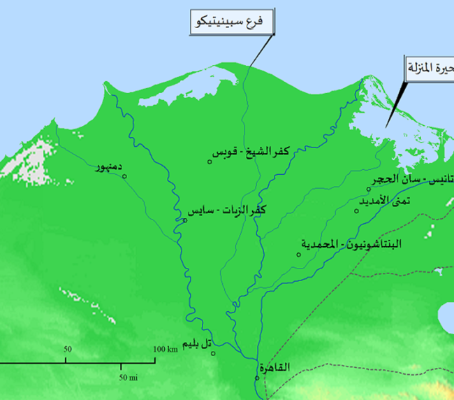 Hotspot image